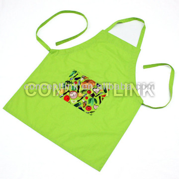 Adjustable Waterproof Baby Aprons Sale