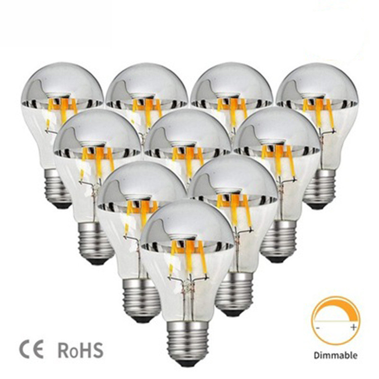 Oven Led Light Bulb