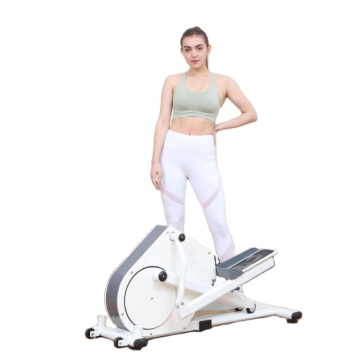 Home Elliptical Trainer: Gym Cardio Equipment