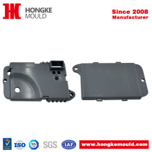 Custom Electrical Housing Mould