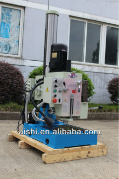 Bench Drilling Machine Z4050B, drilling machine,radial drilling machine