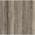 Fireproof Waterproof Plastic Floor SPC Vinyl Plank