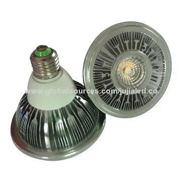 Rechargeable LED, spotlight mr11 LED spotlight 230V