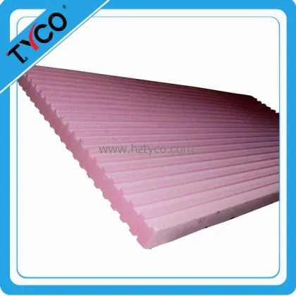 Handy Foam Styrofoam Board