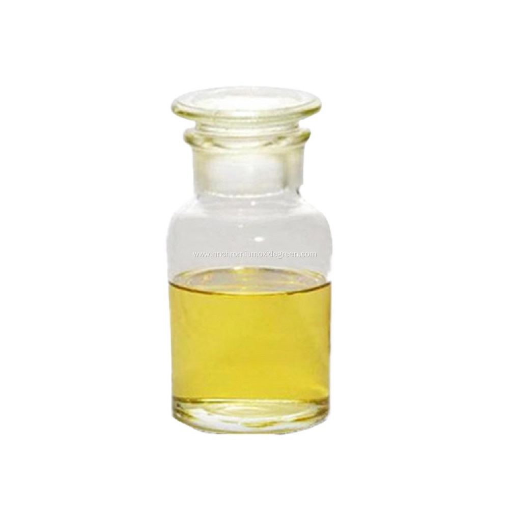 DOP Replacement Epoxidized Soybean Oil C24-H38-O4