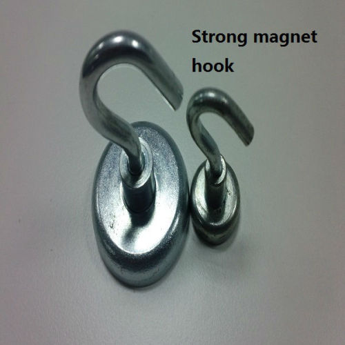 SUPER STRONG Ndfeb mounting magnets