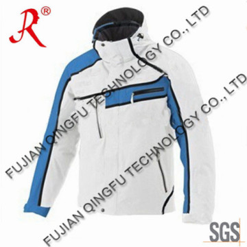 Tailor The Outdoor Sportswear Winter Warm Jacket (QF-760)