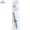 XLAT305/355LW COMBl Collo di cigno Lungo 45