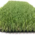 Artificial Grass Landscaping Solutions