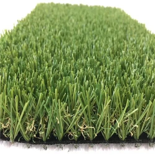 Artificial Grass Landscaping Solutions