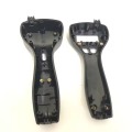 OEM Electronic Handheld Casing Injection Molded Parts