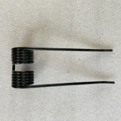 Massey Ferguson Baler Tooth 700703860