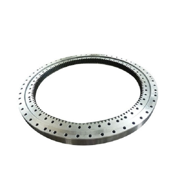 Kinerja tinggi dan beban tinggi R220-5 SLEWING BEARING