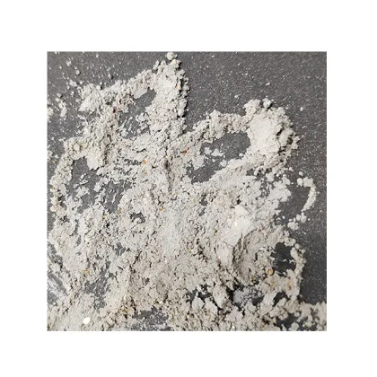 Concrete Mixes and Construction Materials