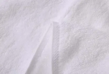 100% Cotton Hotel Towel,Hotel Bath Towel