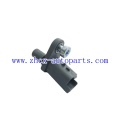 Peugeot 4008 308 এর জন্য রিয়ার ABS সেন্সর