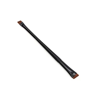 Disposable Eyeliner Wand Applicators for Cosmetics and Makeup Tools