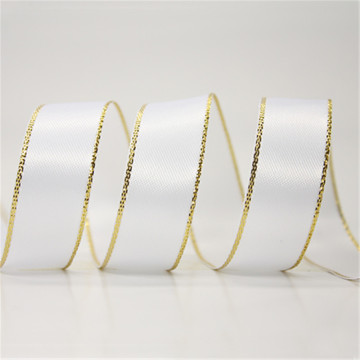 Factory Directly Sell All Kinds of Printed Ribbon