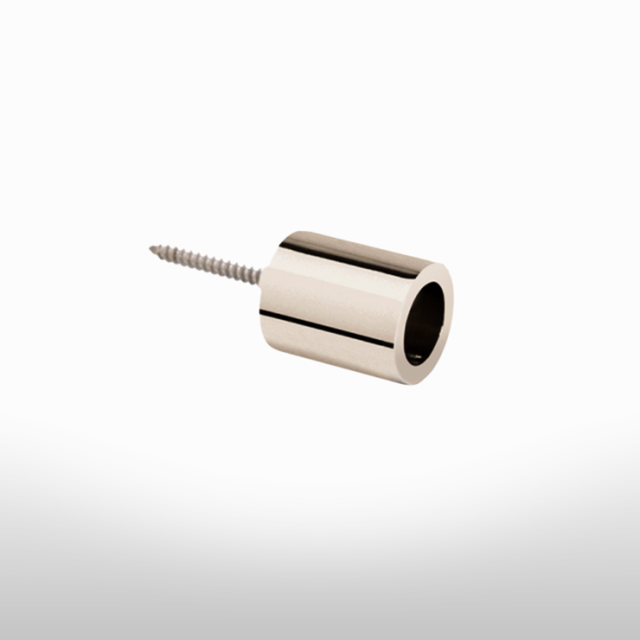SVA-B0356C شريط دعم باب الدش موصلات أنبوب الحمام