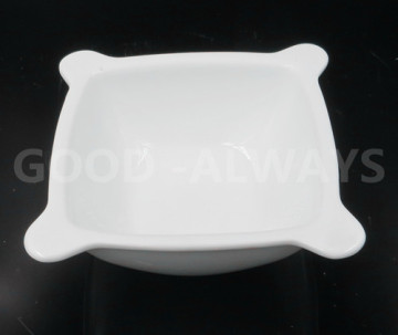 New Bone China Bowl Mini  Snack  bowl Mini