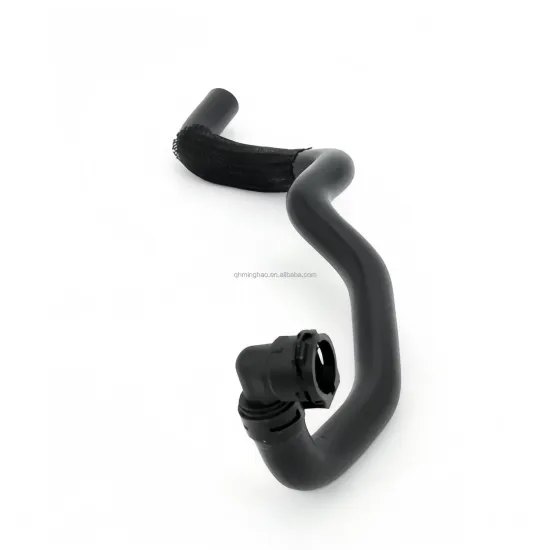 JAGUAR XF Auto Parts Radiator Coolant Hose Water Hose C2Z4537