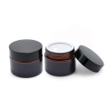 /msite/products/detail/productid/62259180/id/1337804.html