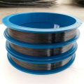 High Purity Titanium Wire in Stock