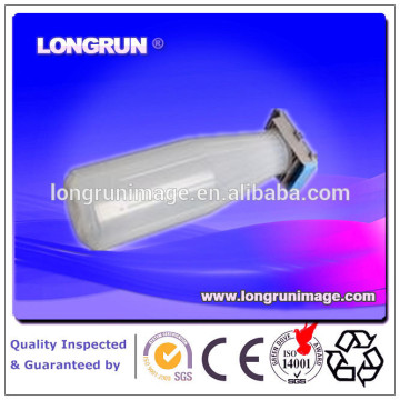 compatible for canon npg-16 toner cartridge