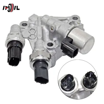 VTEC Valve Assembly 15810-5R0-003 for Multiple Honda Models