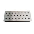 /msite/products/detail/productid/56674318/id/658574.html