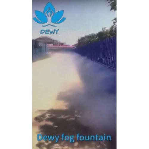 Фармоиши калони офтобии фарсудашудаи офтобӣ