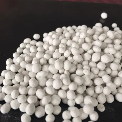 NPK 16-16-16 NPK Compound Fertilizer