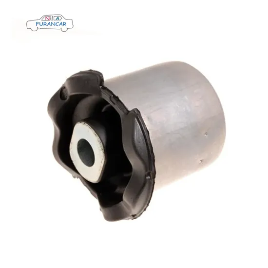 High Quality Suspension Control Arm Bushing LR090502 for Land Rover - OEM Chinese Factory