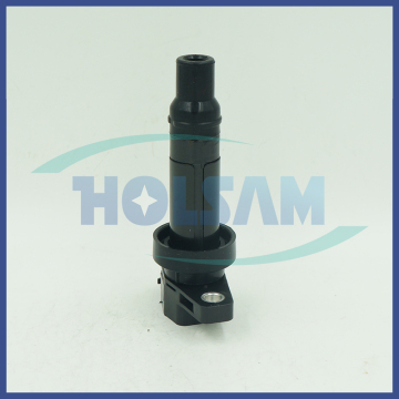 Ignition Coil for KIA Cerato Hyundai Accent 273002B010