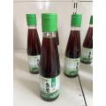 Fish Sauce Marine Condiment Top Quality