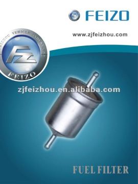 Fuel Filter (FZ-8129)for PEUGEOT