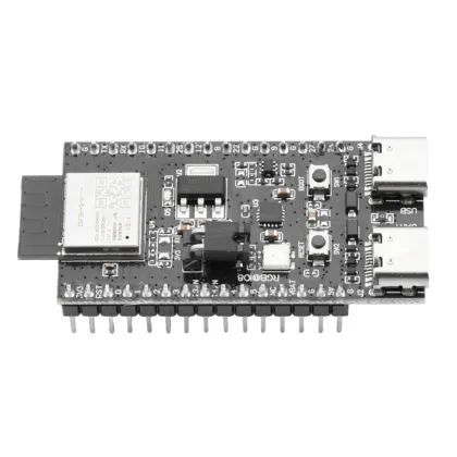 ESP32-H2 Mini Development Boards Collection