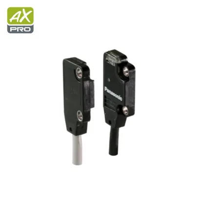 EX-42 Photoelectric Sensor - New and Original Optical Switches for Industrial Control