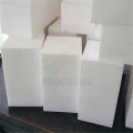 PTFE Sheet Filled With Glass Fiber Carbon Copper