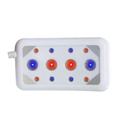 medical cold laser therapy physical therapy machine