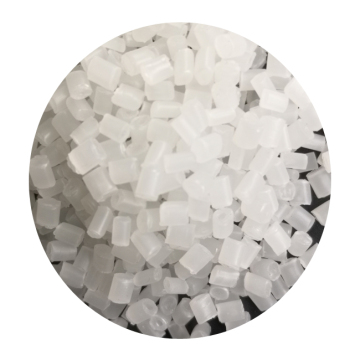 Recycled PP Granules Polypropylene