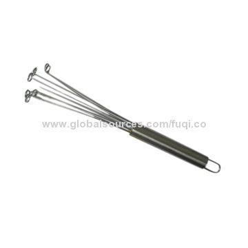 Egg Whisk
