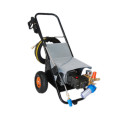 floor cleaning machine professional high pressure washer