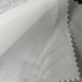 Hi-tech Fusible woven Interlining