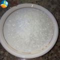 Monosodium glutamate harmful effects