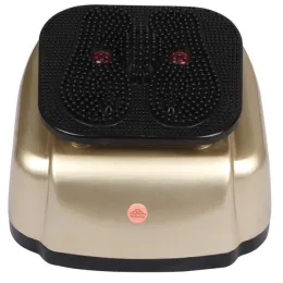 multifunctional blood circulation vibrating machine
