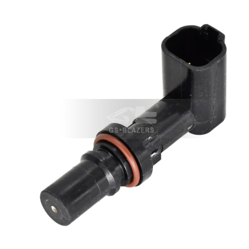Speed Sensor 2046204 204-6204 for Caterpillar D6N, 973C, 973D, CP-68B, CP-78B, D5RLGP