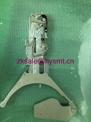 JUKI FF16MM, JUKI FEEDER JUKI FF16FS FEEDER