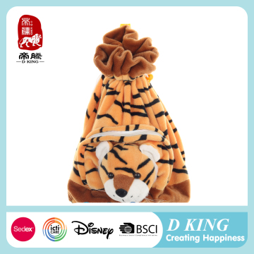 Chinese brand low factory price baby carrier backpack bag