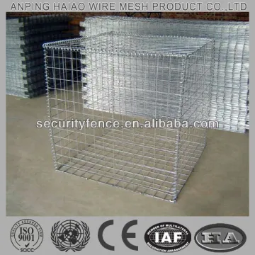 gabion pas cher